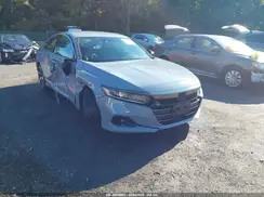1HGCV1F3XMA089373 2021 HONDA ACCORD