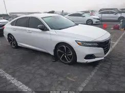 1HGCV1F3XMA096968 2021 HONDA ACCORD