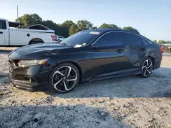 1HGCV1F3XMA097974 2021 HONDA ACCORD