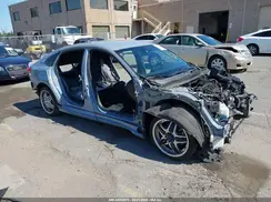 1HGCV1F3XMA100338 2021 HONDA ACCORD