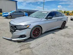 1HGCV1F3XMA103353 2021 HONDA ACCORD