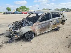 1HGCV1F3XMA119519 2021 HONDA ACCORD