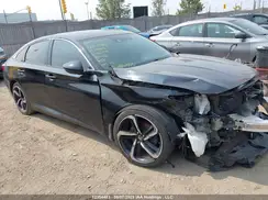 1HGCV1F3XMA802174 2021 HONDA ACCORD