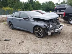 1HGCV1F3XNA005974 2022 HONDA ACCORD