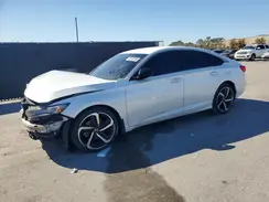 1HGCV1F3XNA008051 2022 HONDA ACCORD