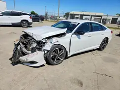 1HGCV1F3XNA008356 2022 HONDA ACCORD