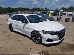1HGCV1F3XNA008468 2022 HONDA ACCORD