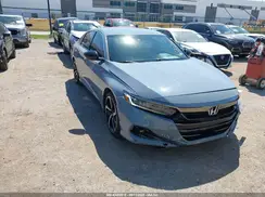 1HGCV1F3XNA013962 2022 HONDA ACCORD