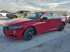 1HGCV1F3XNA015114 2022 HONDA ACCORD
