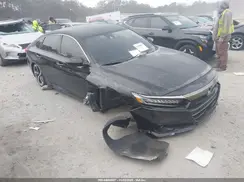 1HGCV1F3XNA016599 2022 HONDA ACCORD