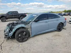 1HGCV1F3XNA018790 2022 HONDA ACCORD