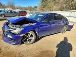 1HGCV1F3XNA020328 2022 HONDA ACCORD