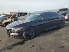 1HGCV1F3XNA021883 2022 HONDA ACCORD
