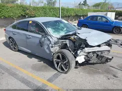1HGCV1F3XNA021897 2022 HONDA ACCORD