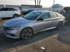 1HGCV1F3XNA023018 2022 HONDA ACCORD