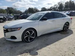 1HGCV1F3XNA023522 2022 HONDA ACCORD