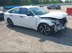 1HGCV1F3XNA024248 2022 HONDA ACCORD