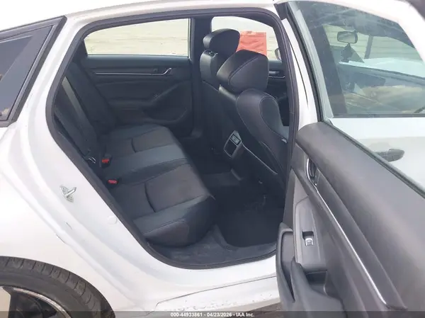 1HGCV1F3XNA024248 2022 HONDA ACCORD - Image 8