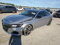 1HGCV1F3XNA024864 2022 HONDA ACCORD
