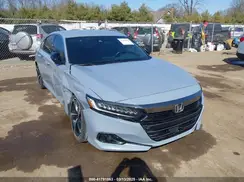 1HGCV1F3XNA025528 2022 HONDA ACCORD