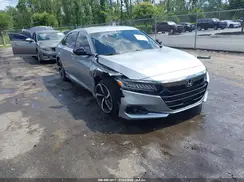 1HGCV1F3XNA026551 2022 HONDA ACCORD