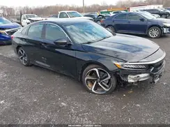 1HGCV1F3XNA028431 2022 HONDA ACCORD