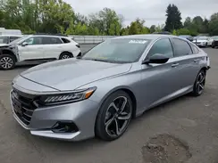 1HGCV1F3XNA028509 2022 HONDA ACCORD