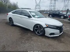 1HGCV1F3XNA028963 2022 HONDA ACCORD