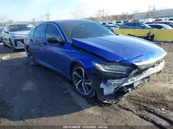 1HGCV1F3XNA029742 2022 HONDA ACCORD