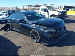 1HGCV1F3XNA030082 2022 HONDA ACCORD