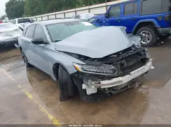 1HGCV1F3XNA030647 2022 HONDA ACCORD