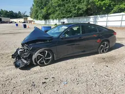 1HGCV1F3XNA032057 2022 HONDA ACCORD