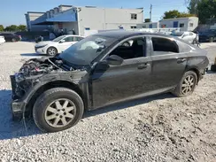 1HGCV1F3XNA032303 2022 HONDA ACCORD