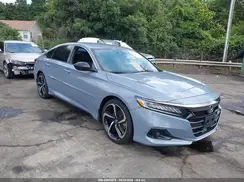 1HGCV1F3XNA032477 2022 HONDA ACCORD