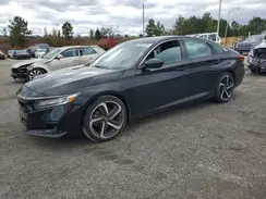 1HGCV1F3XNA032687 2022 HONDA ACCORD