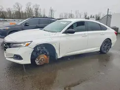 1HGCV1F3XNA032690 2022 HONDA ACCORD
