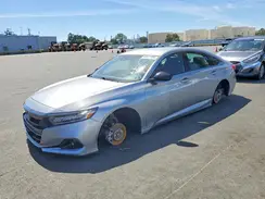 1HGCV1F3XNA033032 2022 HONDA ACCORD