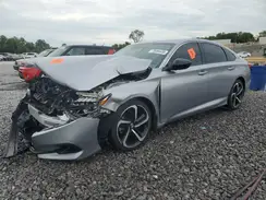 1HGCV1F3XNA034245 2022 HONDA ACCORD