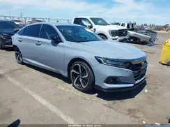1HGCV1F3XNA034567 2022 HONDA ACCORD