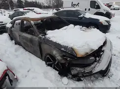 1HGCV1F3XNA036755 2022 HONDA ACCORD