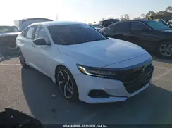 1HGCV1F3XNA037114 2022 HONDA ACCORD