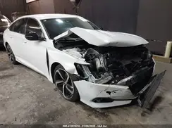1HGCV1F3XNA037159 2022 HONDA ACCORD
