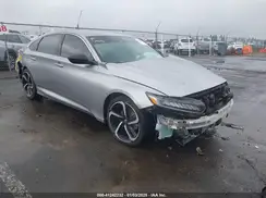 1HGCV1F3XNA038232 2022 HONDA ACCORD