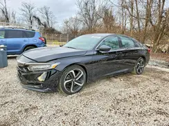 1HGCV1F3XNA040286 2022 HONDA ACCORD
