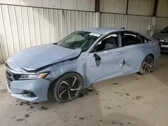 1HGCV1F3XNA041647 2022 HONDA ACCORD