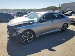 1HGCV1F3XNA042295 2022 HONDA ACCORD