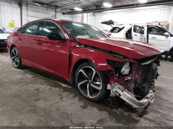 1HGCV1F3XNA042894 2022 HONDA ACCORD