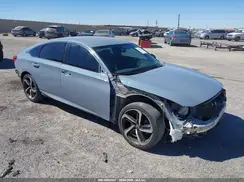 1HGCV1F3XNA044225 2022 HONDA ACCORD