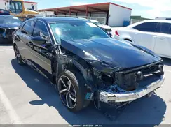 1HGCV1F3XNA046637 2022 HONDA ACCORD