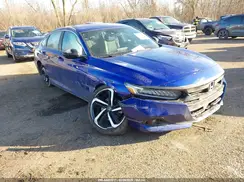 1HGCV1F3XNA047903 2022 HONDA ACCORD